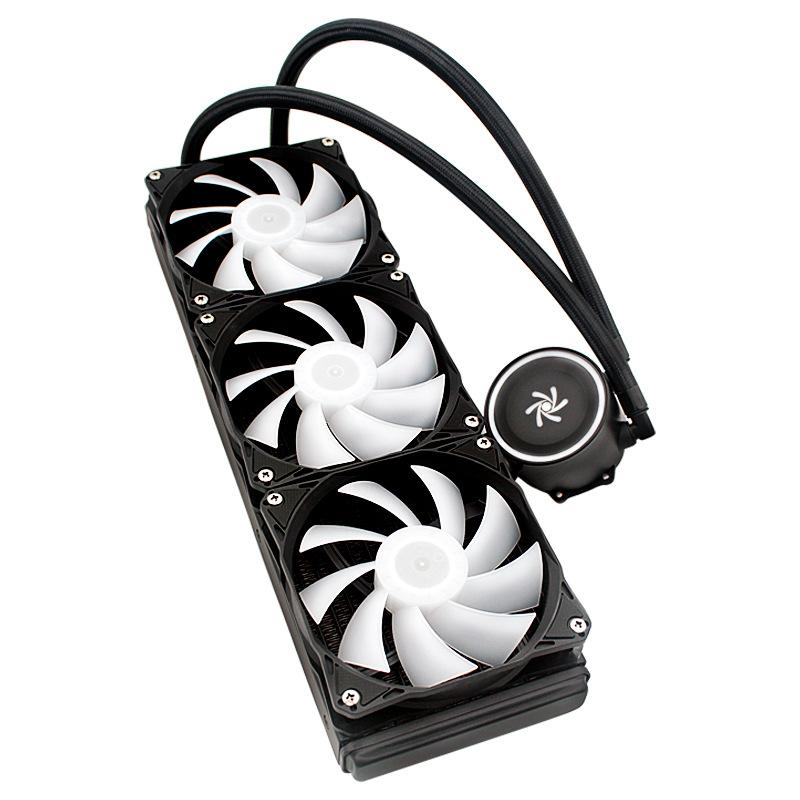 Đảm bảo chất lượng tùy chỉnh quạt tản nhiệt cpu làm mát bằng nước xử lý máy tính tản nhiệt làm mát bằng nước máy tính để bàn tản nhiệt cpu đa nền tảng
