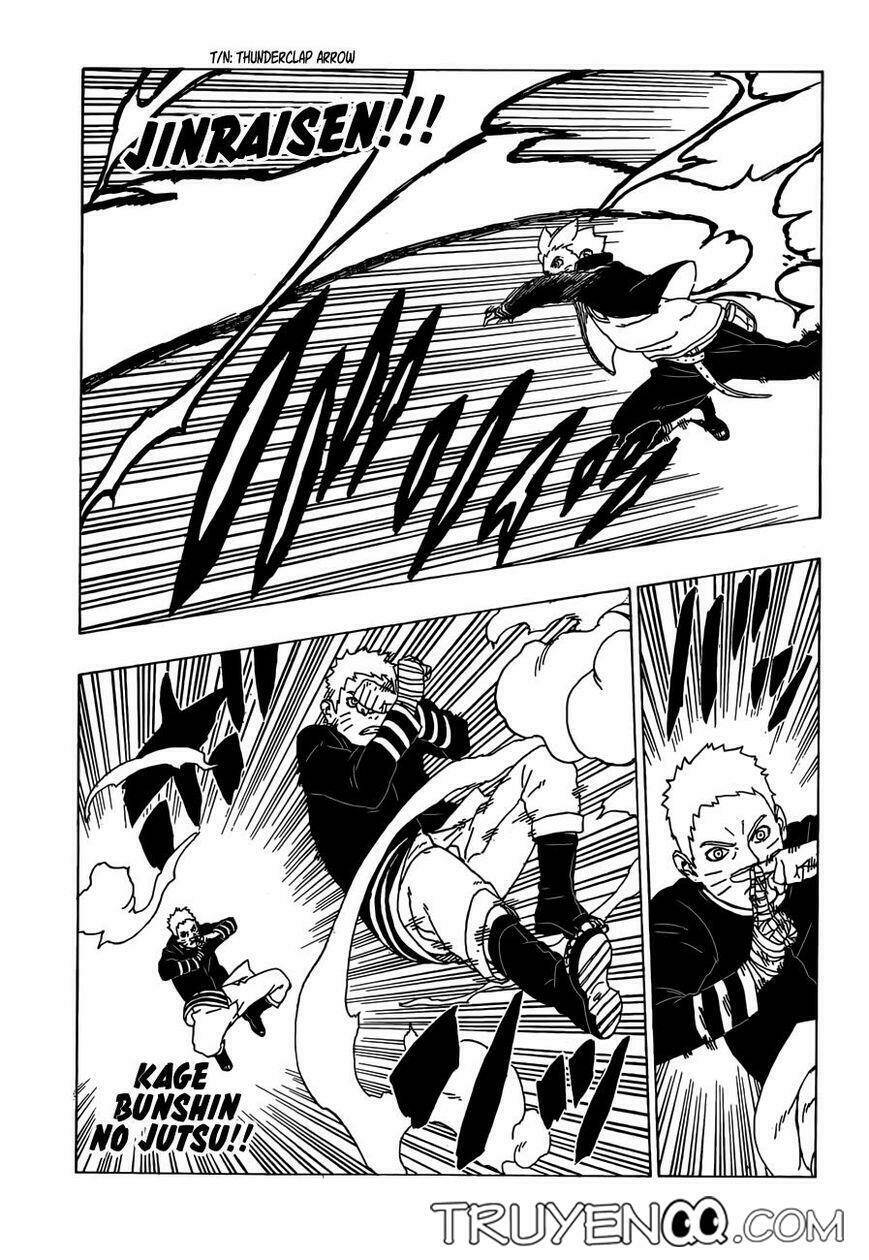 uzumaki boruto chapter 29 22