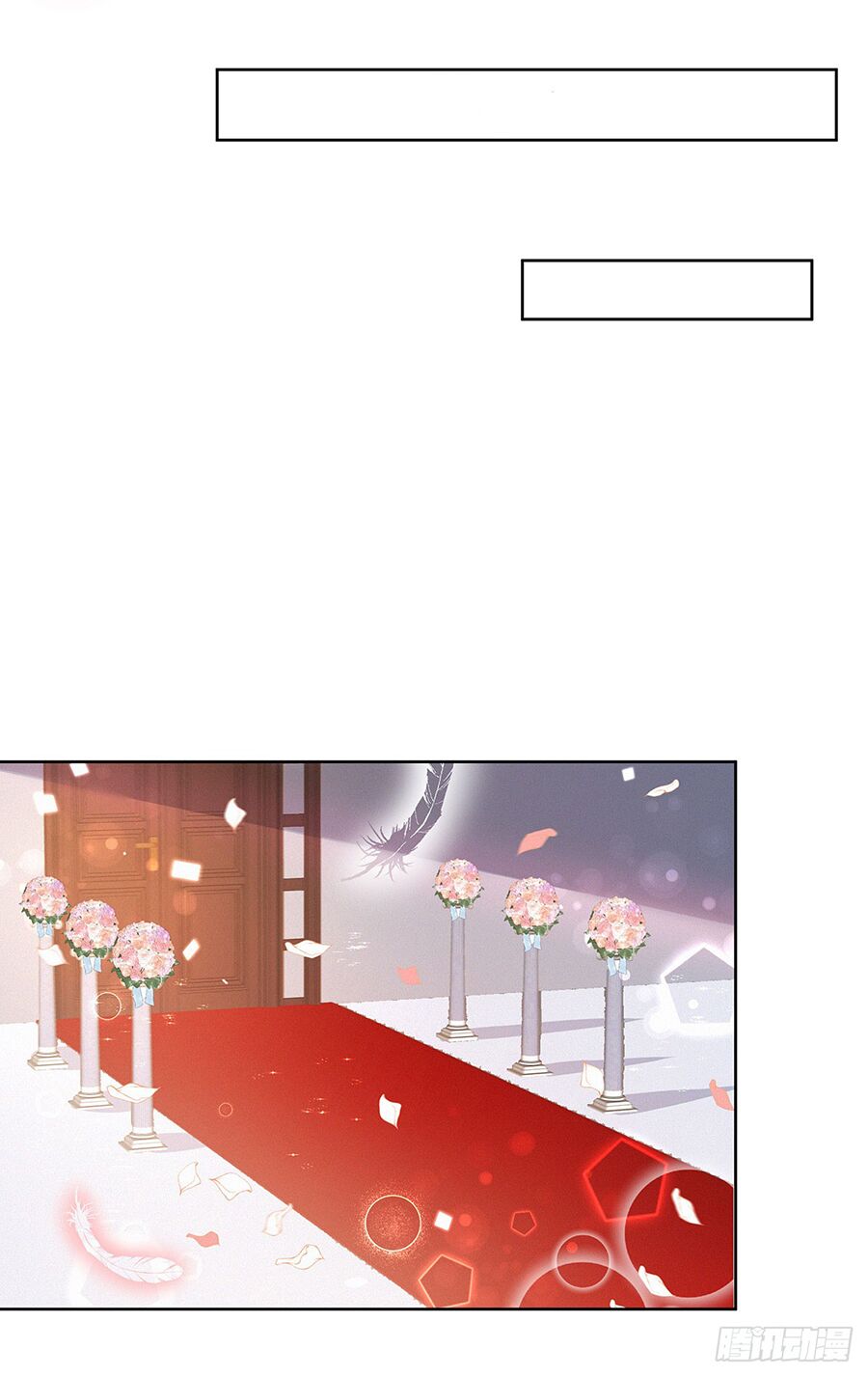 trọng sinh quý thê chi phục thù hoa lệ chapter 17 9