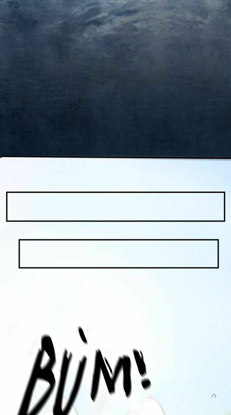 trọng sinh bá sủng nhiếp chính vương quá mạnh mẽ chapter 45 29