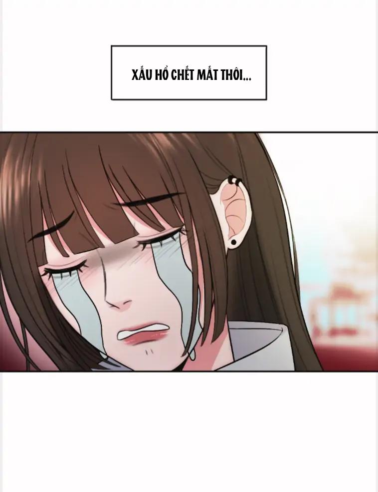 vô tình chapter 5 13