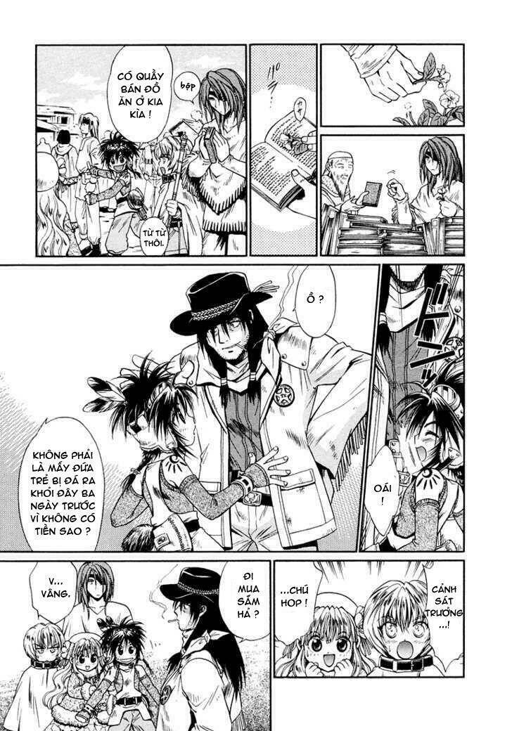 +anima chapter 8.3 8