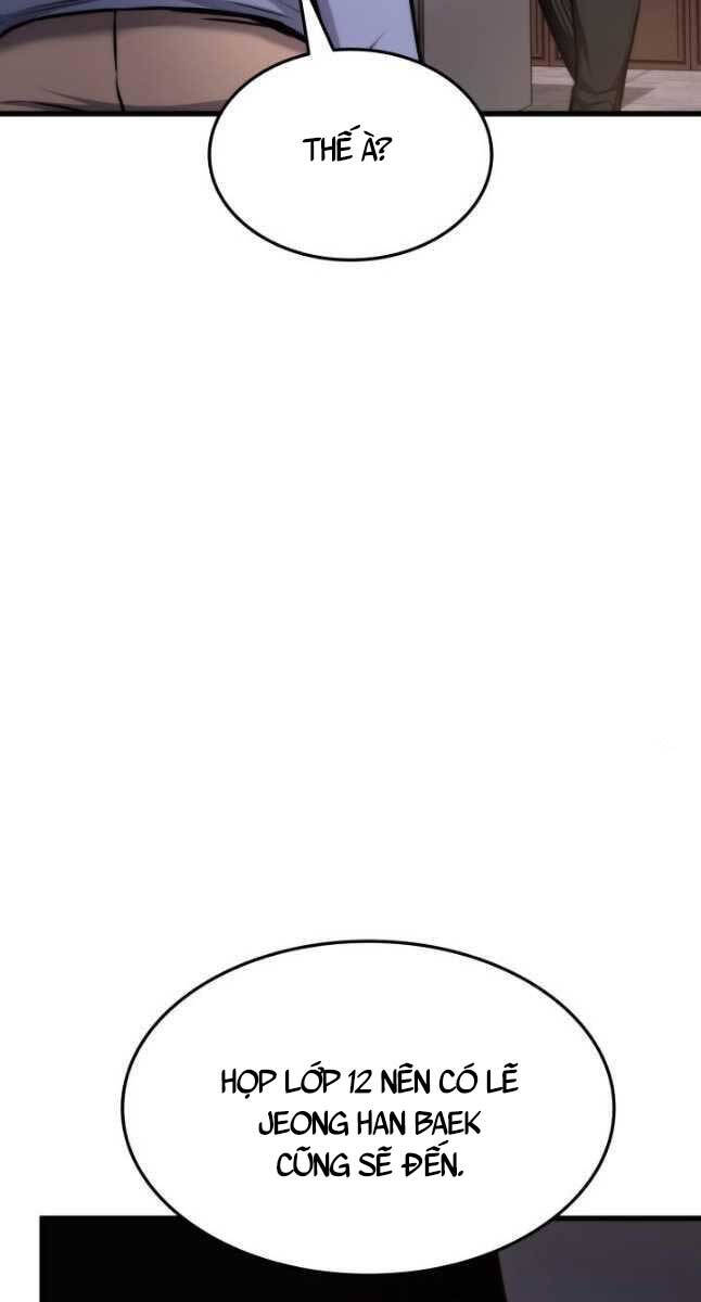 huyền thoại game thủ - tái xuất chapter 96 111