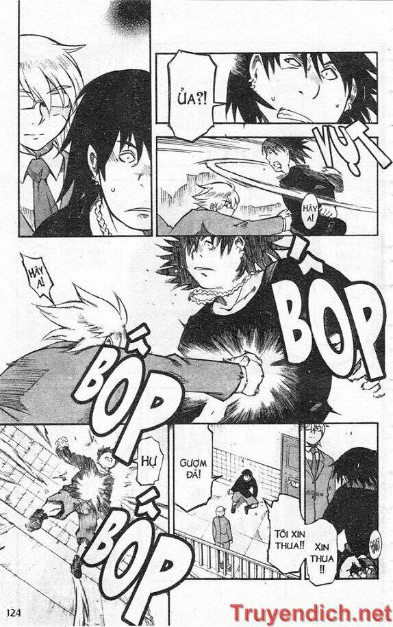 ifrit - danzai no enjin chapter 30 13