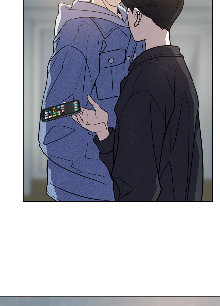 hướng về phía anh chapter 1 48