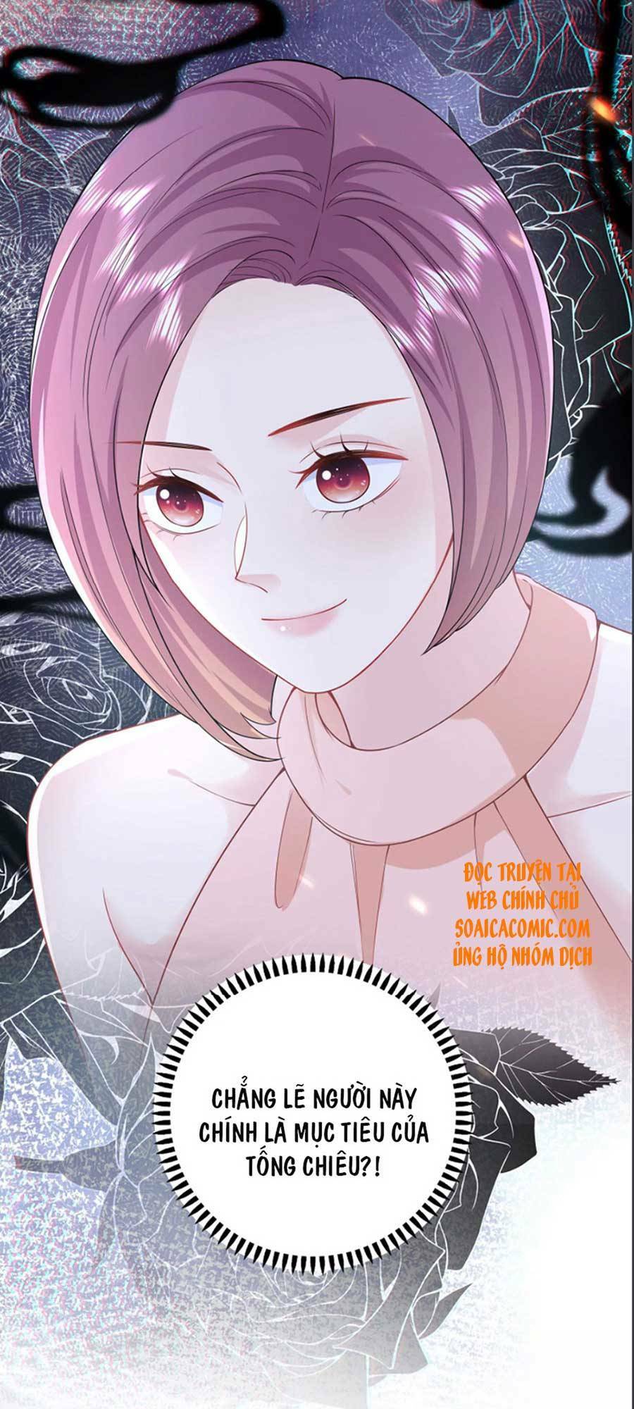 tôi dựa vào tà ý: nghịch chuyển nhân sinh chapter 75 6