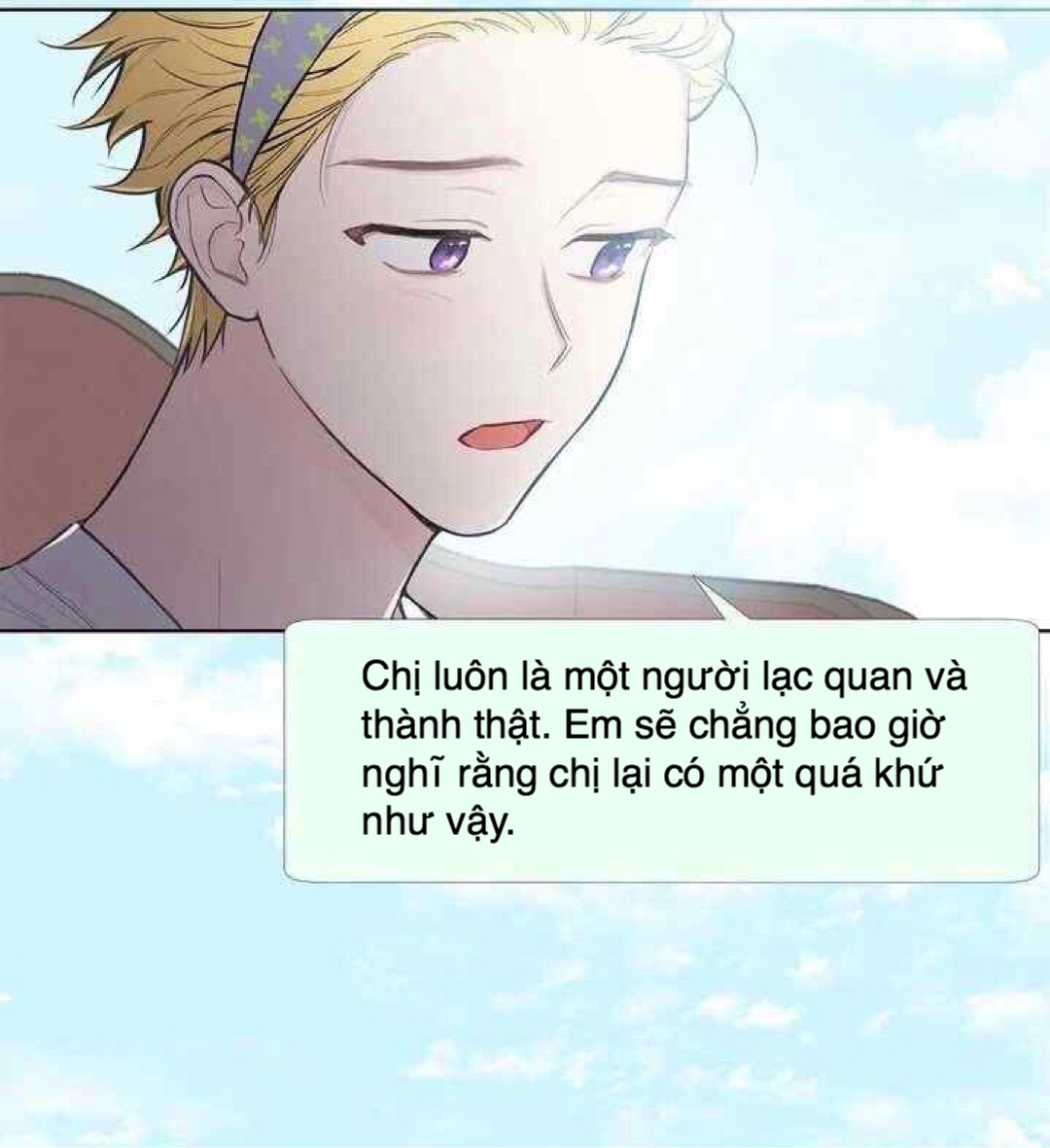 invitation of mystic messenger chapter 10 24