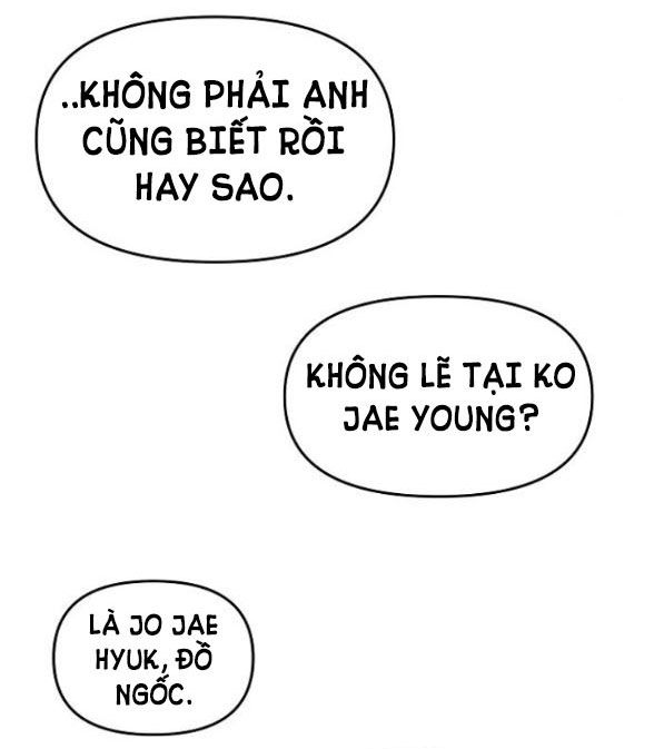 Tự Do Trong Mơ chapter 45.2 9