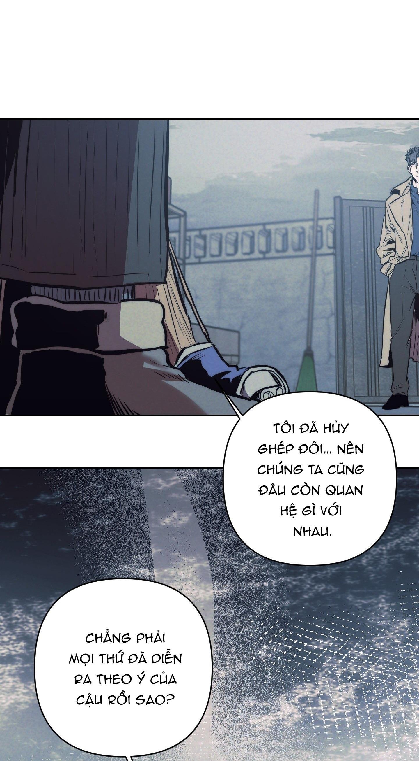 kỳ thị chapter 44 59