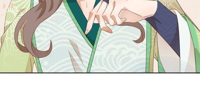 nghe nói ta là hợp hoan lão tổ? chapter 6 27