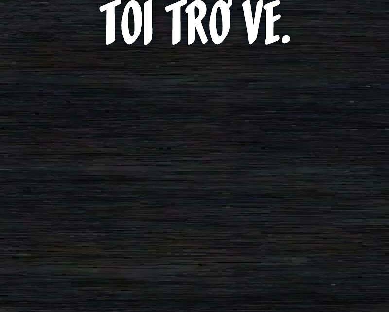 Sự Trở Lại Của Anh Hùng Diệt Thế chapter 37.5 137