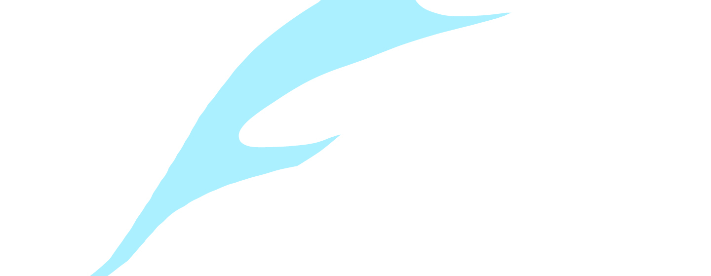 dear door chapter 113 306