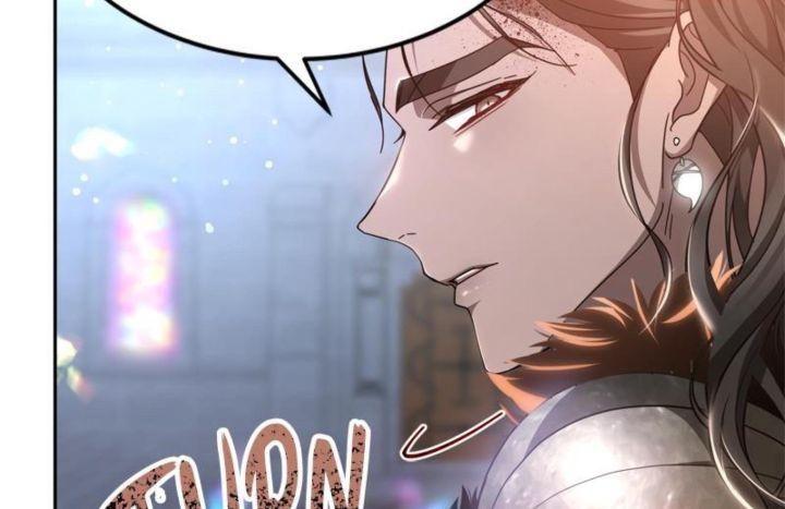 cô dâu của rồng chapter 3 42