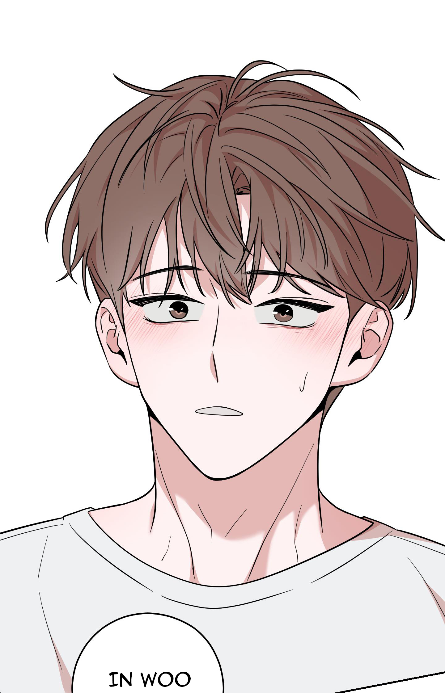 lời mời nguy hiểm chapter 4 117