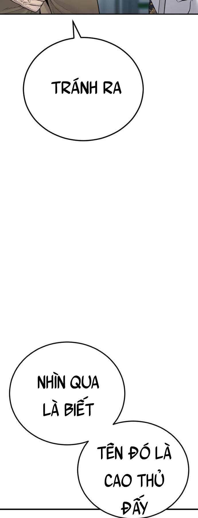 đặc vụ kim chapter 58 12