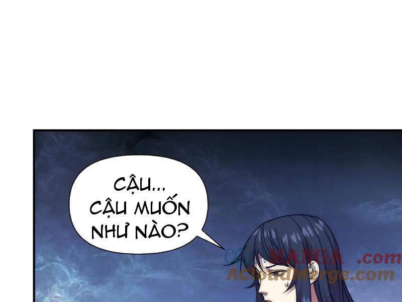 võng du: ta có thể tiến hoá tất cả! chapter 12 50