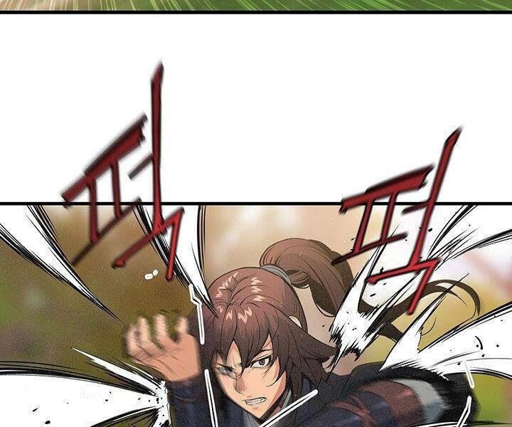 mục hạ vô nhân chapter 17 72