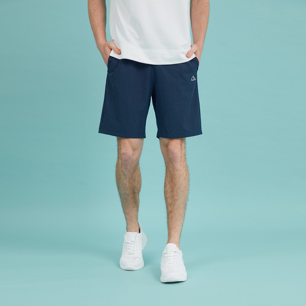 Quần Lửng Nam Giordano G-motion Short