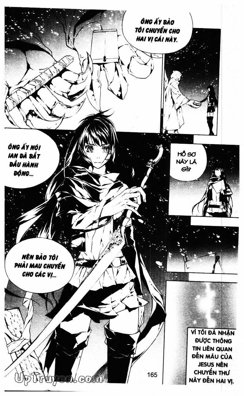 raiders chapter 69 6