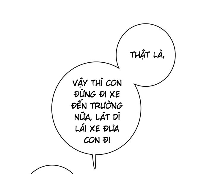 Con Tim Rung Động chapter 26 - Trang 26