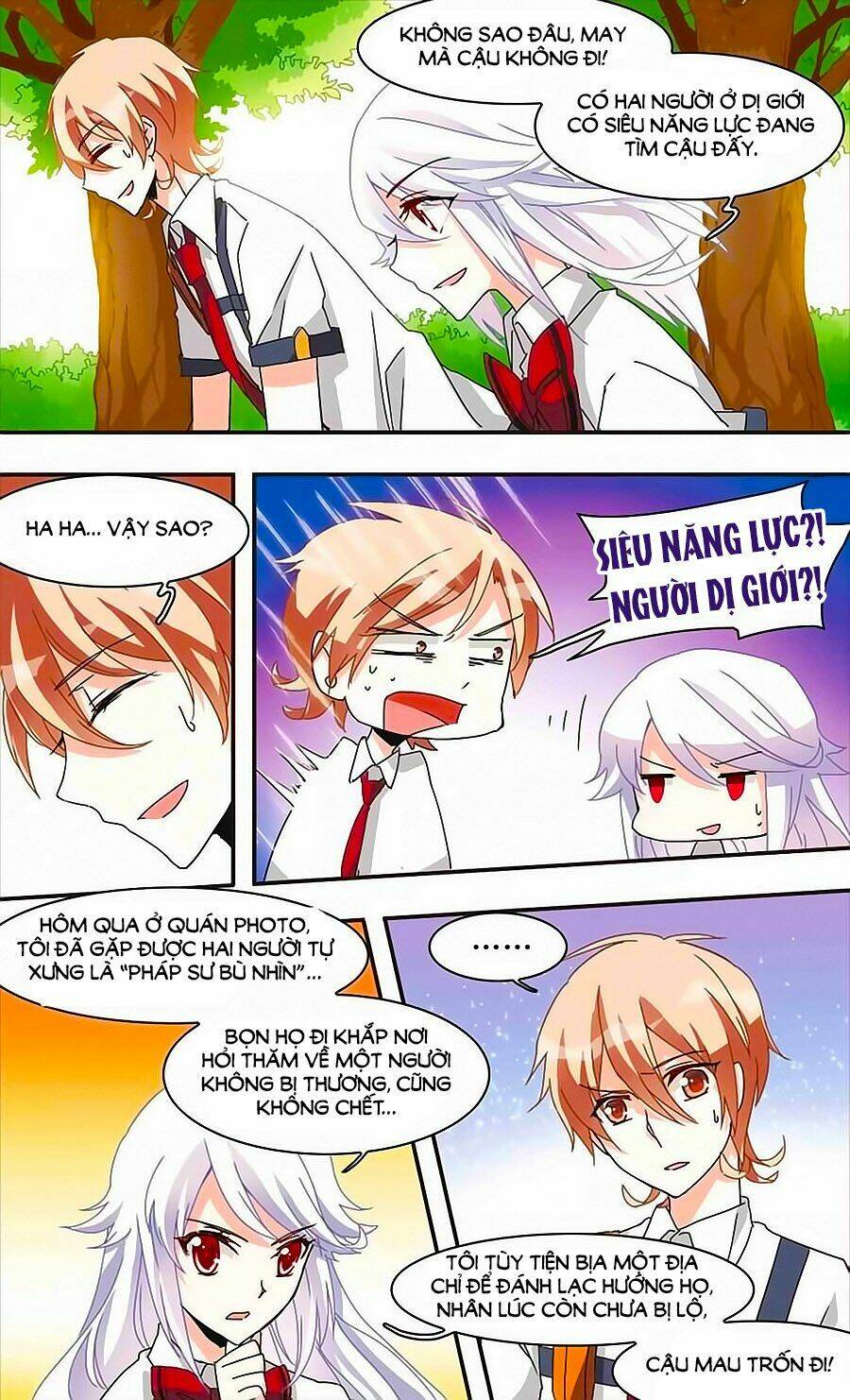 ám chi lạc ấn chapter 17 4