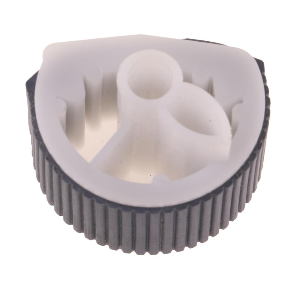 Printer Transfer Rollers For 5P