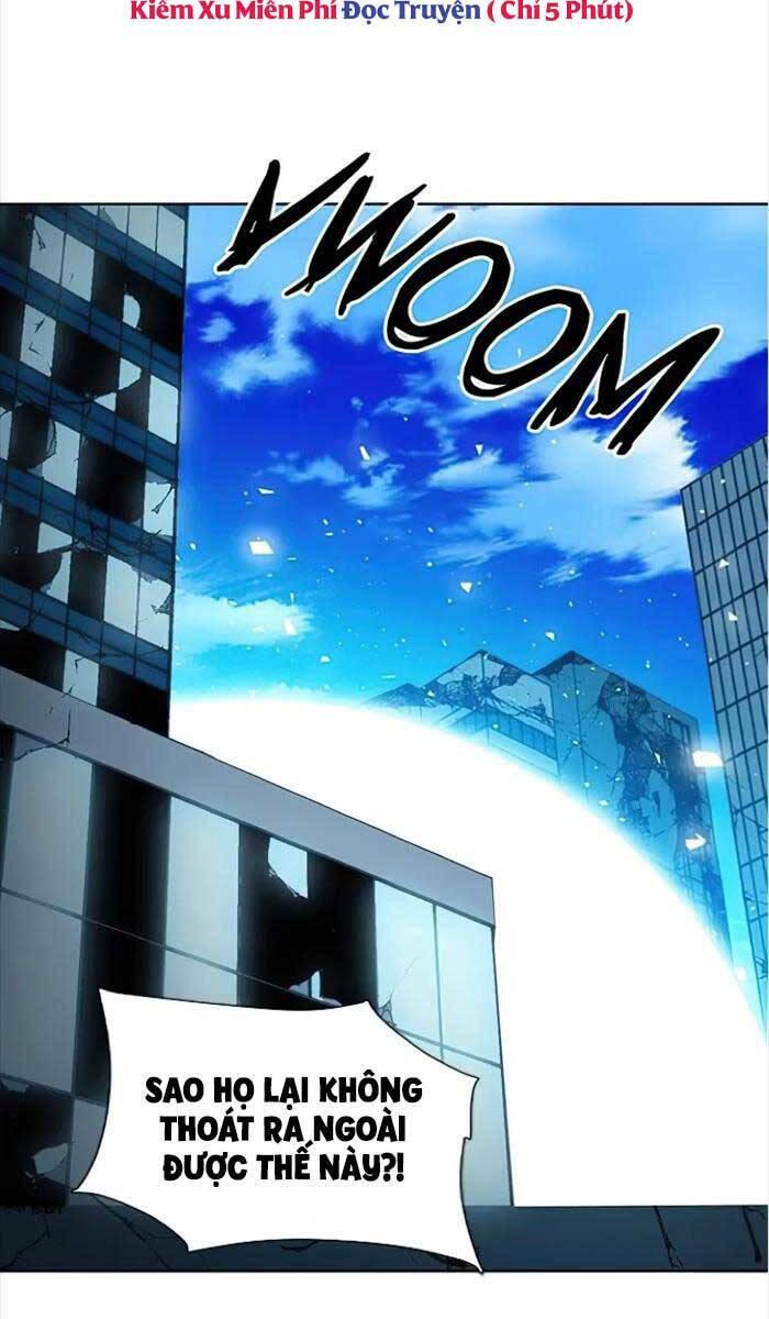 druid tại ga seoul - người hóa thú chapter 98 21