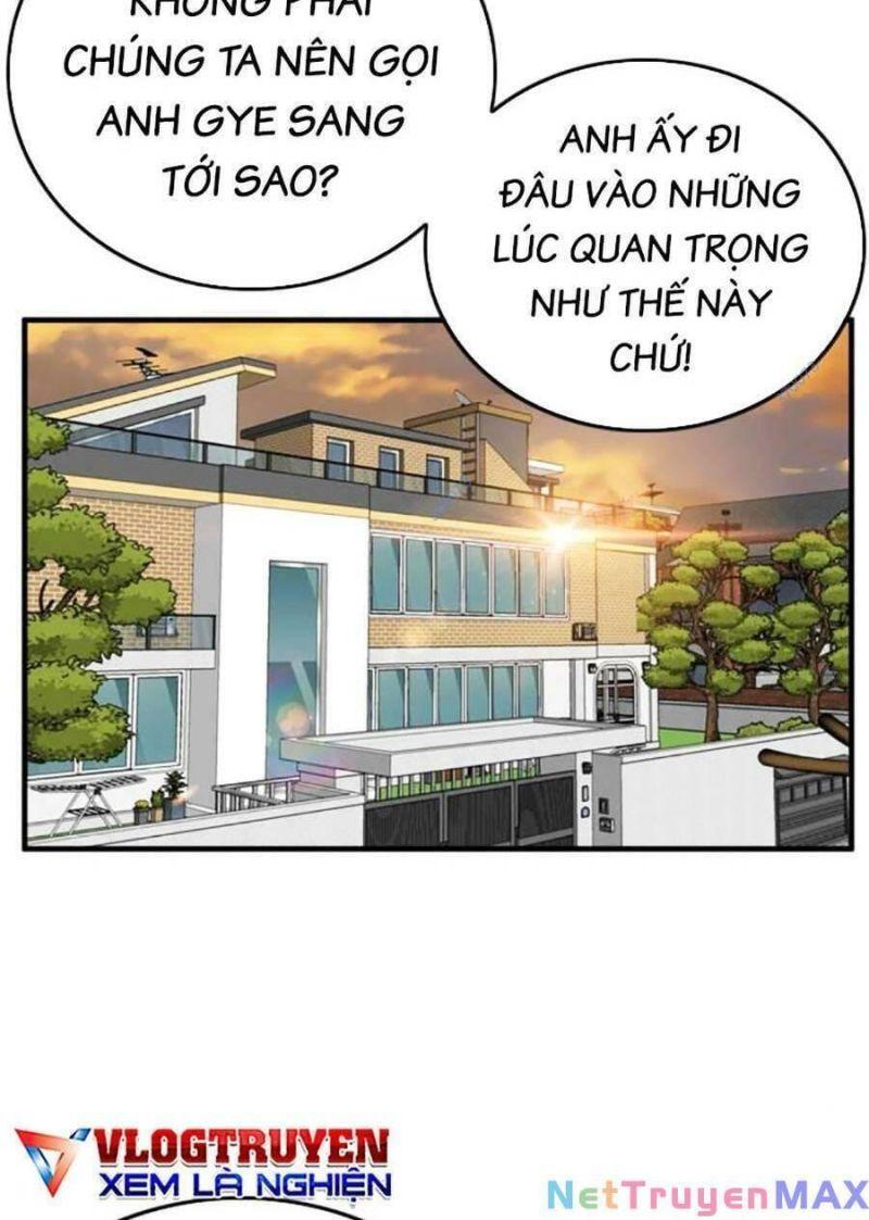 người xấu chapter 155 9