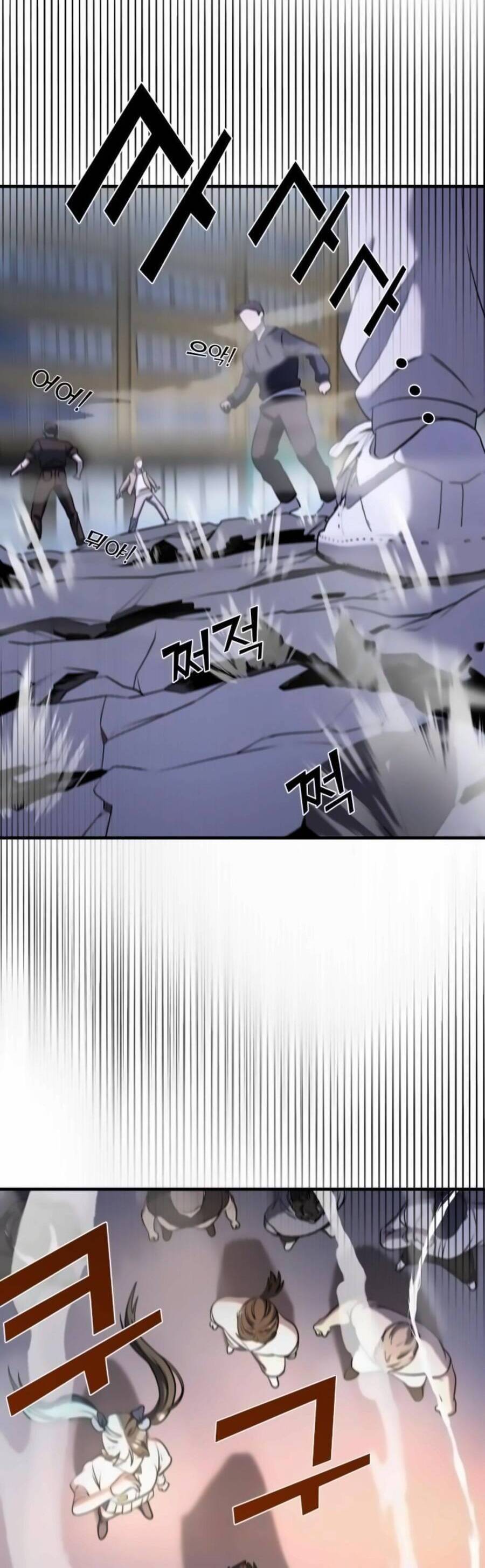 phản diện thuần túy chapter 57 80