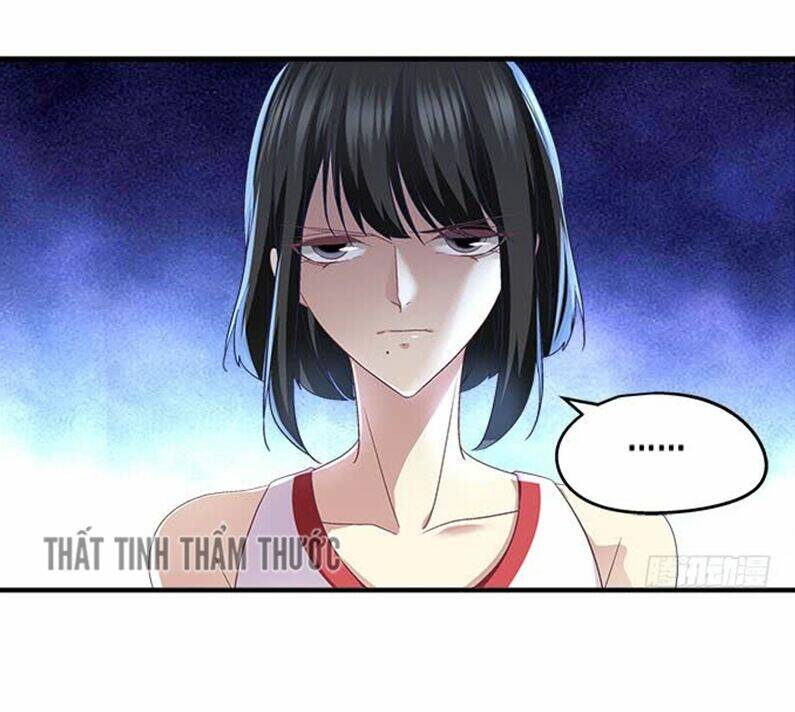 thiên lại âm linh chapter 39 14