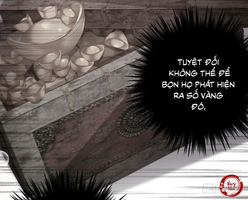 vương gia không thể trêu chapter 24 19