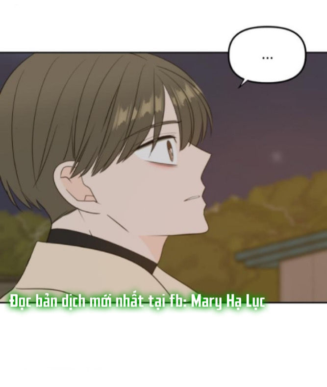 hẹn gặp anh ở kiếp thứ 19 chapter 109 33