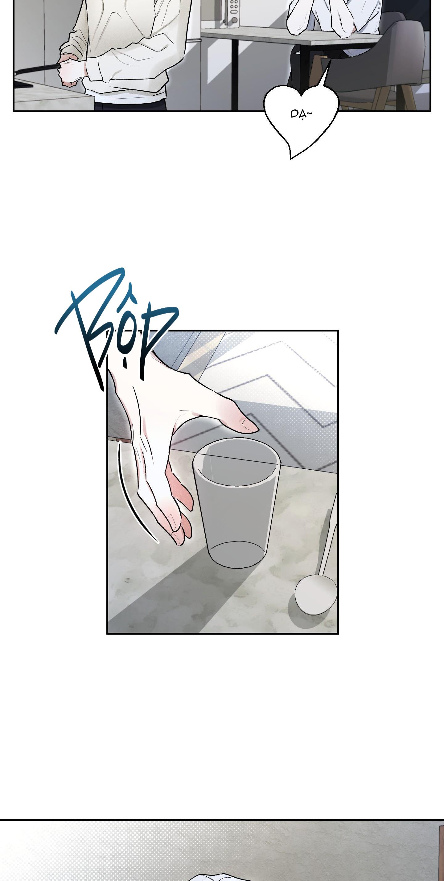 bắn là dính chapter 5 20