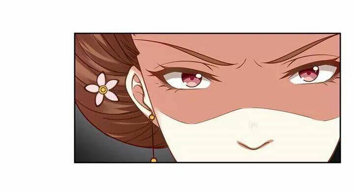 đô đốc đại nhân sủng thê kí chapter 128 13