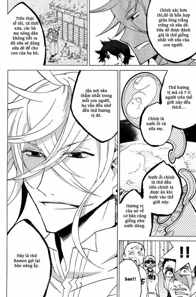 hell’s kitchen chapter 23 63