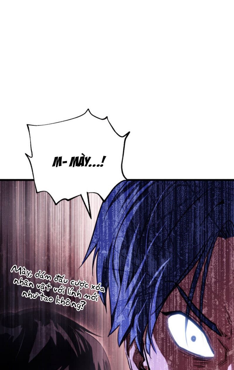 huyền thoại game thủ - tái xuất chapter 9 71