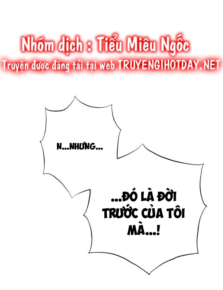 bình tĩnh nào, tiểu thư! chapter 28 55