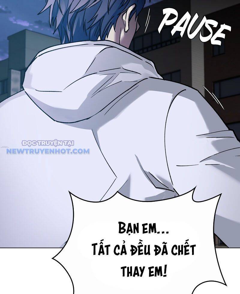 tận thế cũng chỉ là trò chơi chapter 9 38