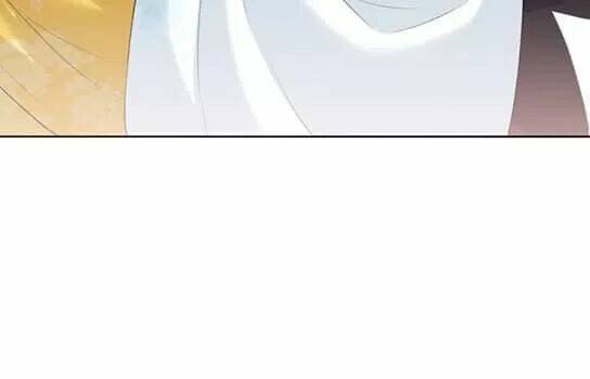 bí mật của dạ tộc chapter 19 42