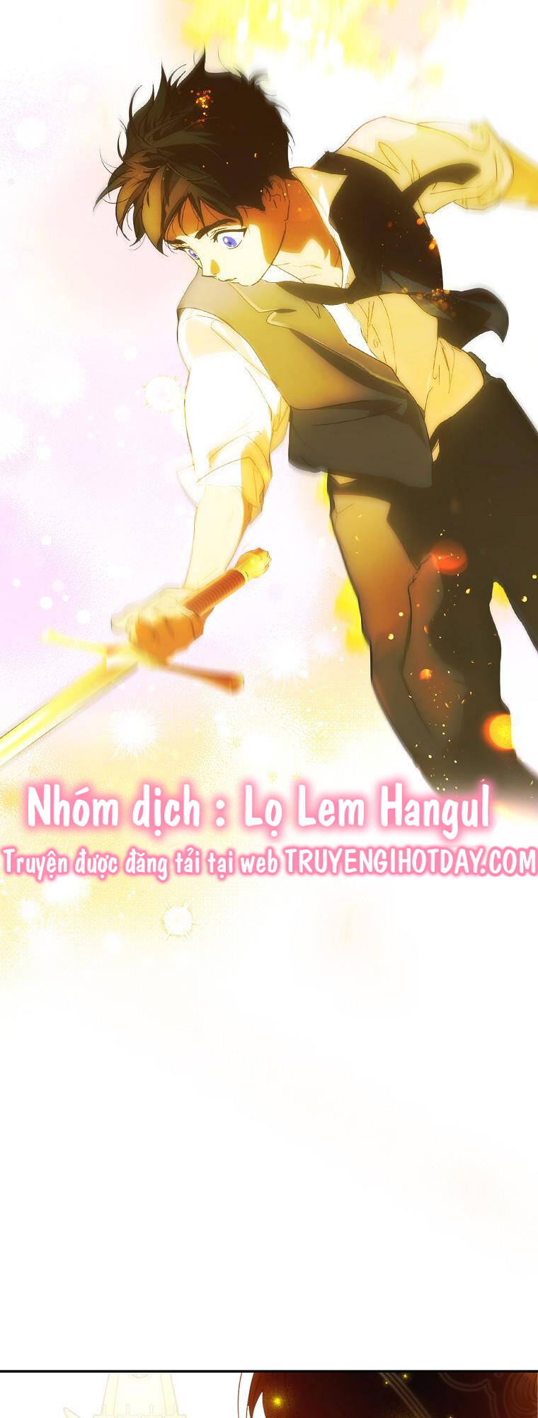 câu chuyện cổ tích của mẹ kế chapter 113.1 70