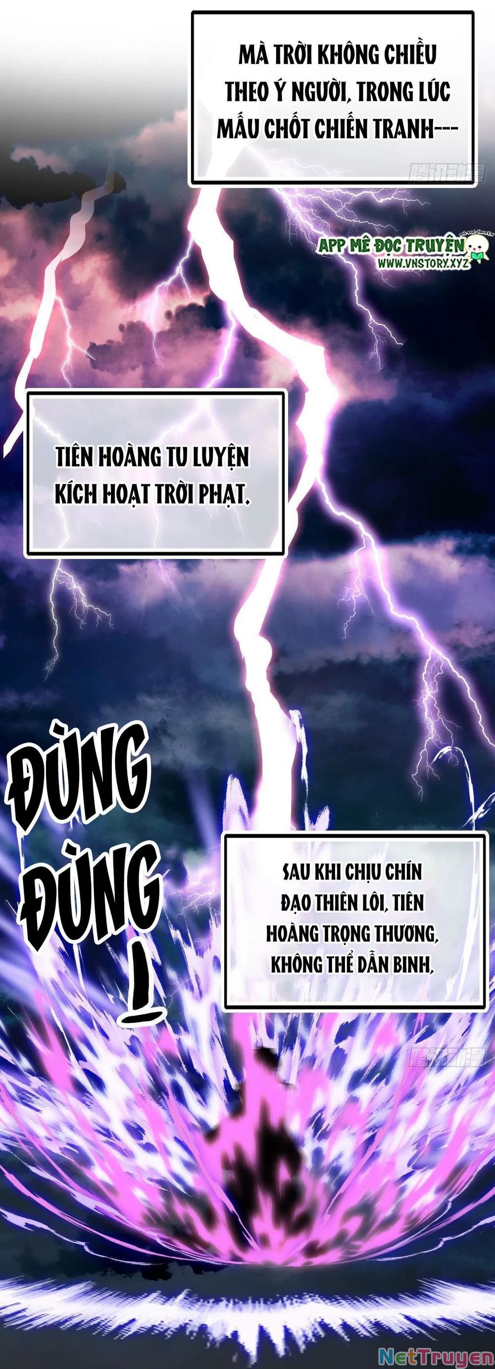 lại bị bệnh chiều chuộng quấn lấy chapter 43 18