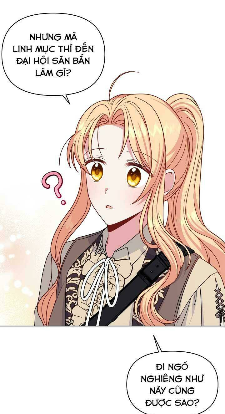 tôi đã nuôi dưỡng bạn thời thơ ấu thành bạo chúa chapter 66 13