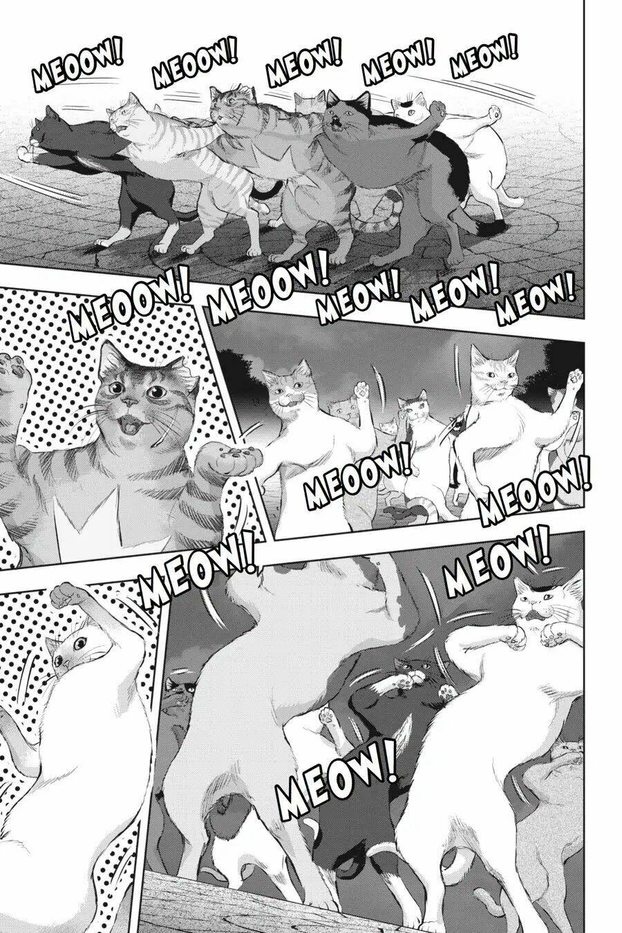 nyankees chapter 9 34