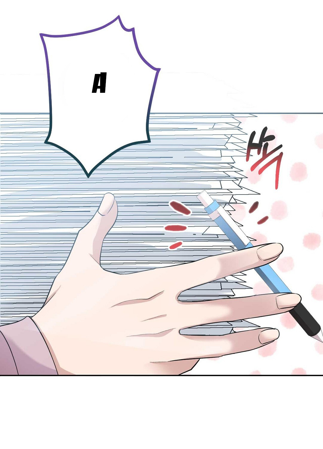 [18+] hợp đồng nô lệ dâm đãng chapter 2.1 22