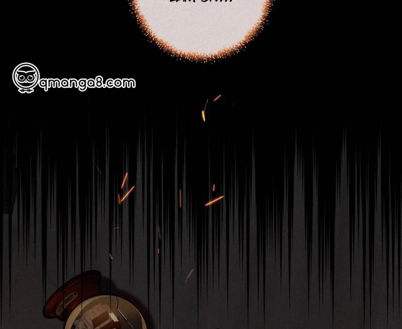 home five chapter 57 148