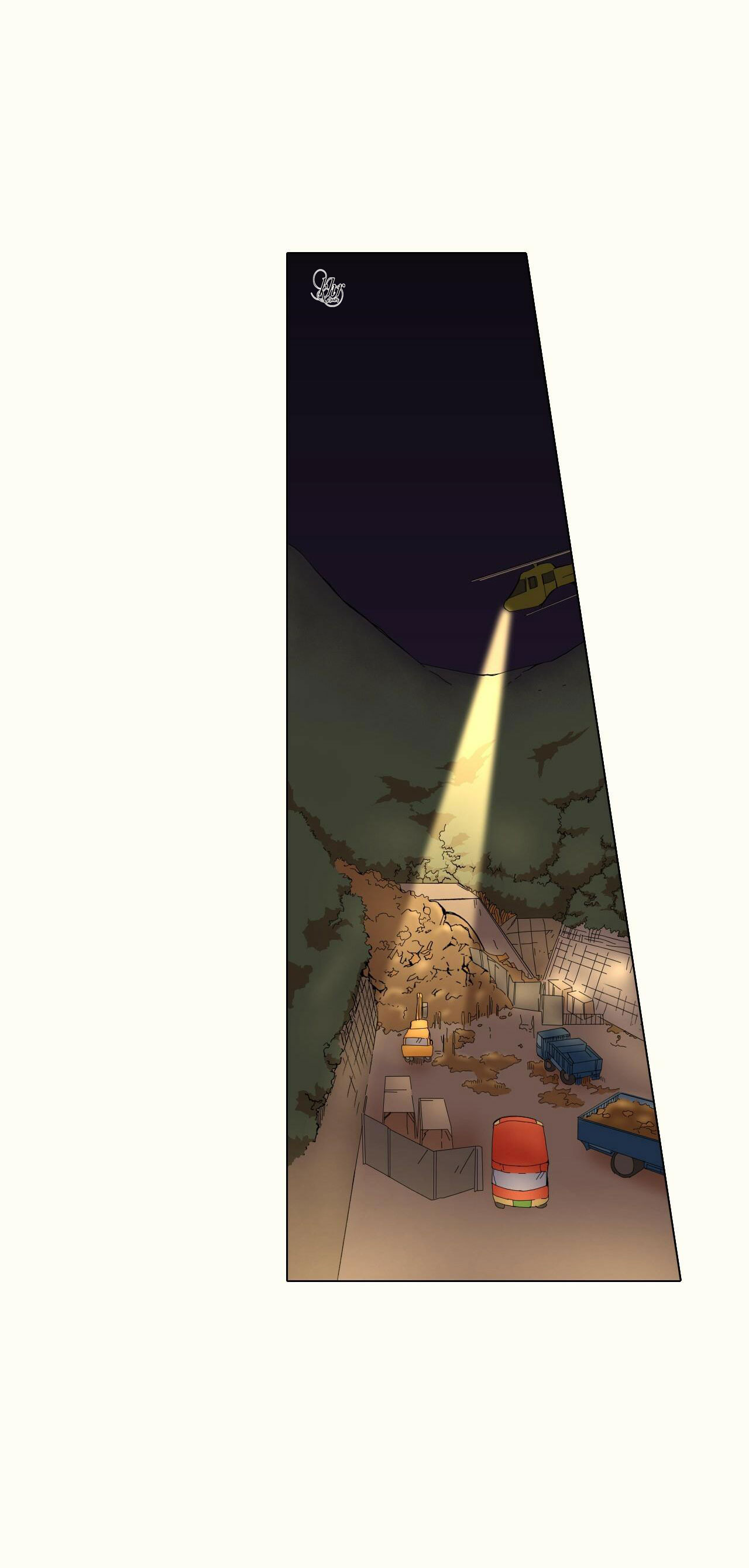 thú nhân và hana chapter 36 10