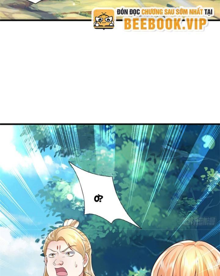 ta trở về từ thế giới tu tiên chapter 251 60