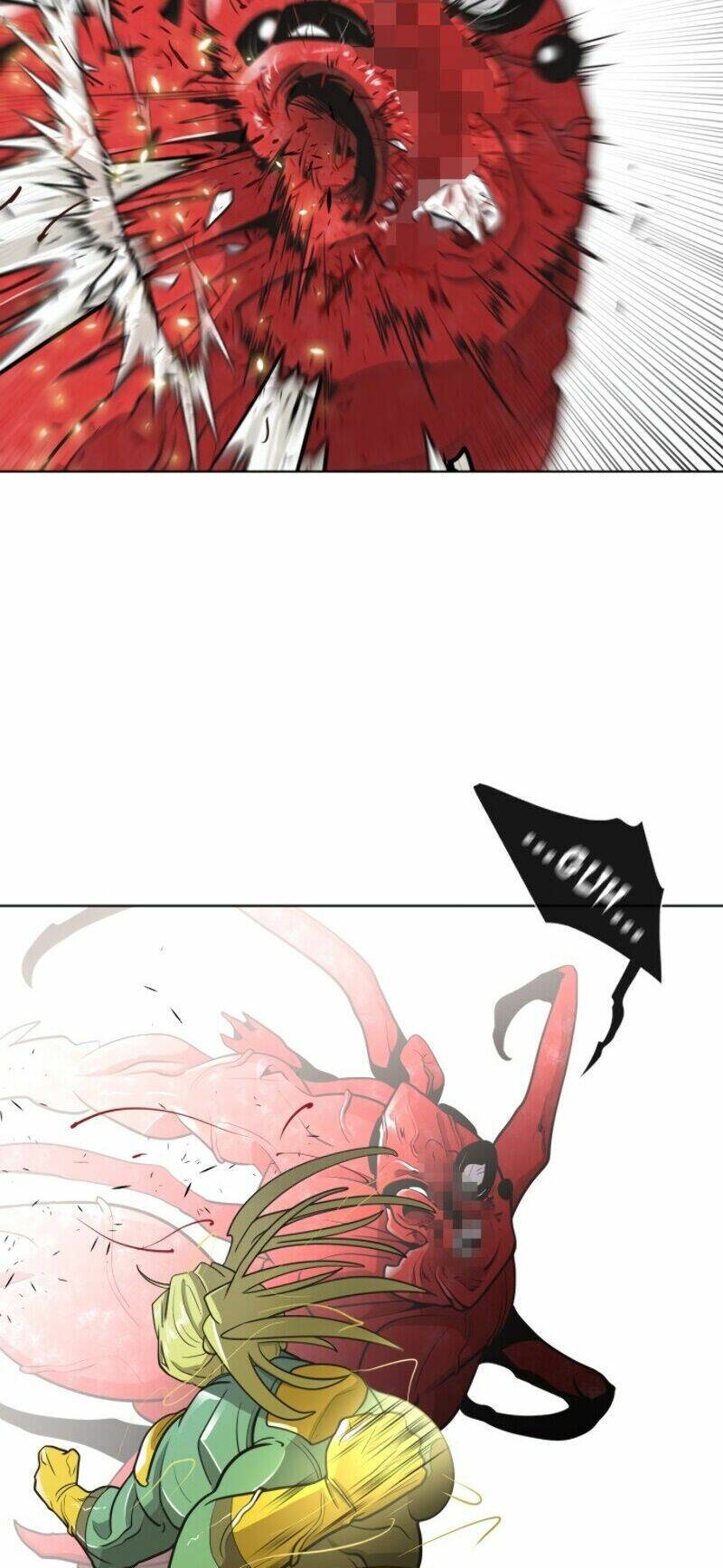 kĩ nguyên của anh hùng chapter 15 13