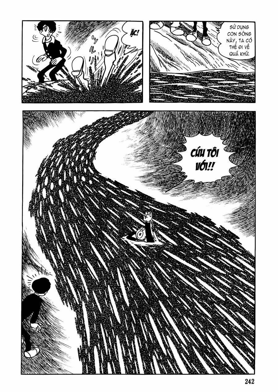 the crater chapter 7 20