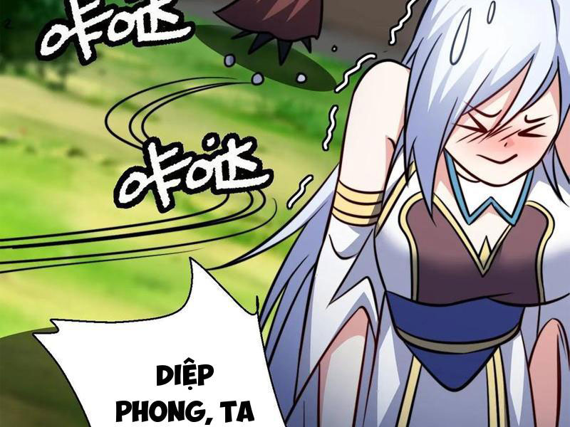 huyền huyễn: ta bắt đầu vô địch từ bại gia chapter 119 36